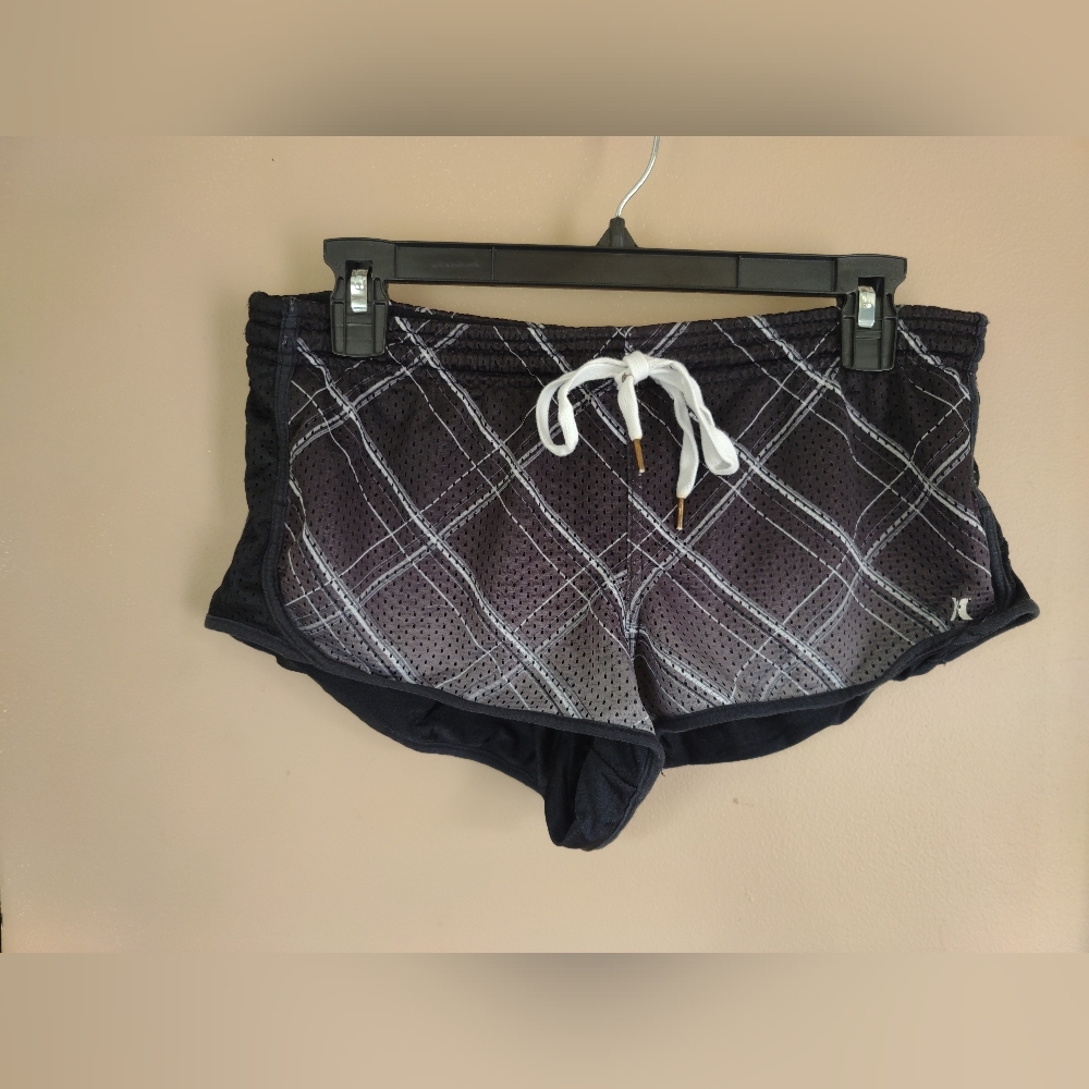 Hurley Shorts